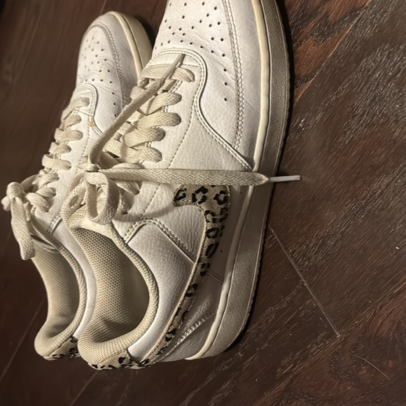 Nike Cheeta - Picture 6 of 8